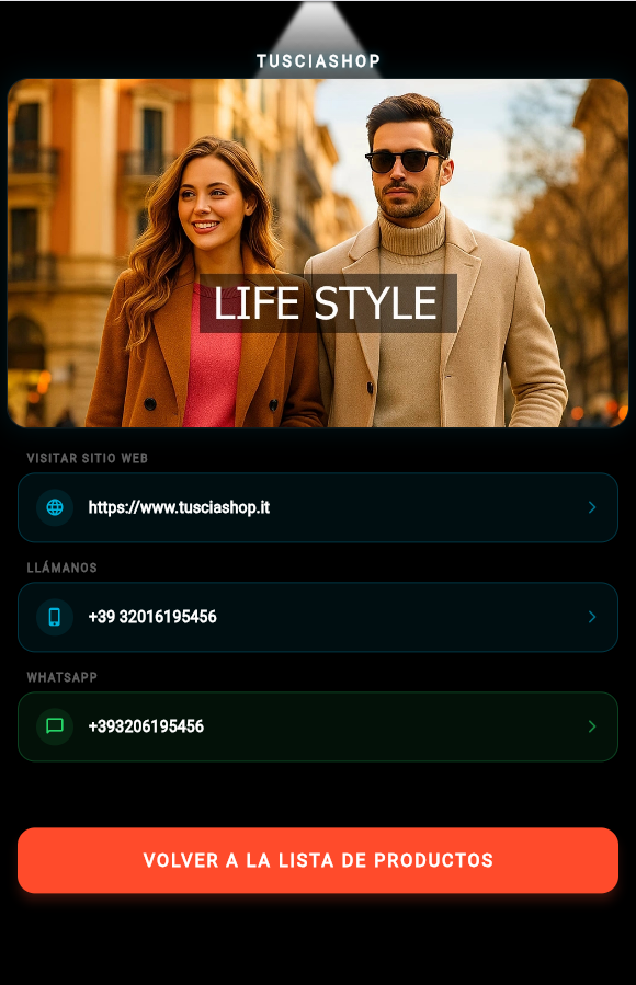 Contactos Desbloqueados