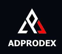 ADPRODEX Agency Demo (EN)